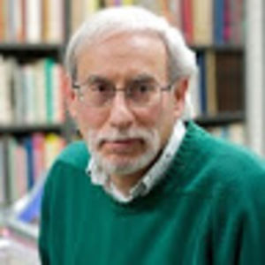 Meet your Posher, Theo